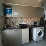 Sukrithi Premium Serviced Apartment - F2